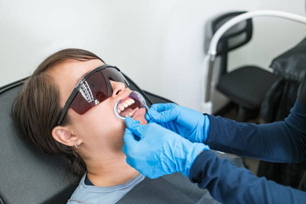Best Walk-In Emergency Dentist in Rio Verde, AZ